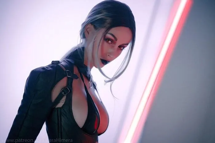 Sith