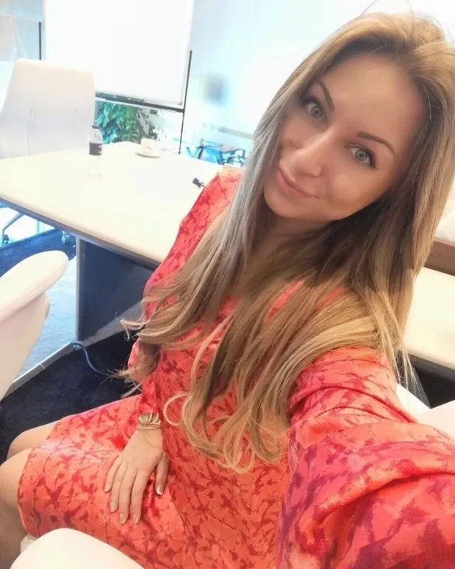 Сочные "мамки" Сочные "мамки"