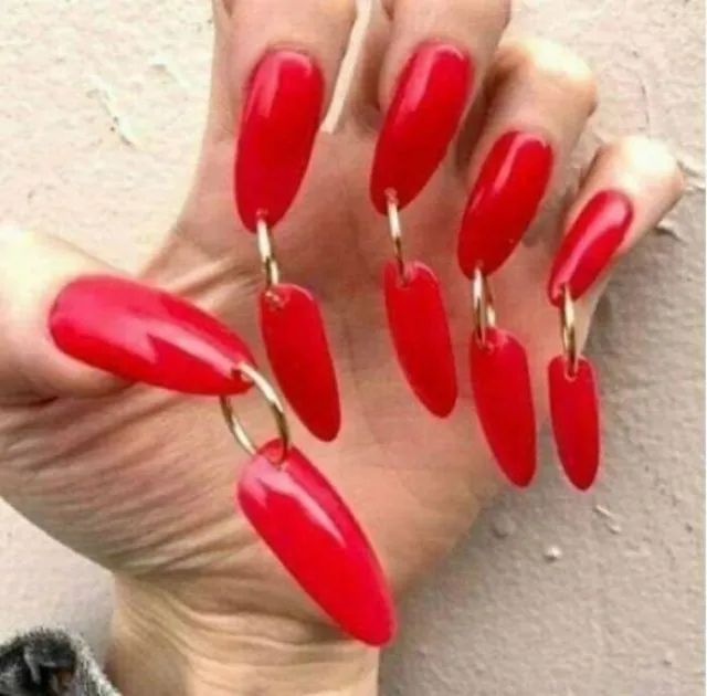 WTF WTF