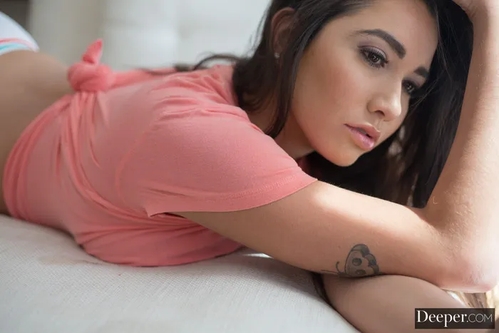 Karlee Grey⁠⁠