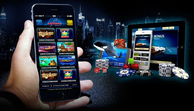 cazino-nadengi.com: Как выбрать лучшую площадку для игры? cazino-nadengi.com: Как выбрать лучшую площадку для игры?
