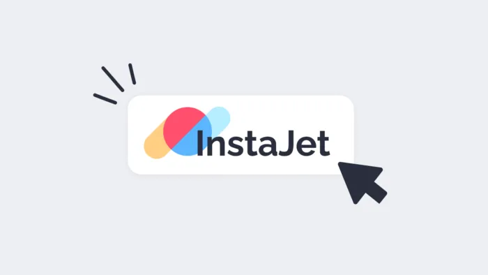 Современный подход к рекламе в *Instagram в 2023 году: Исследуйте преимущества InstaJet.in и достигайте максимальных результатов!
