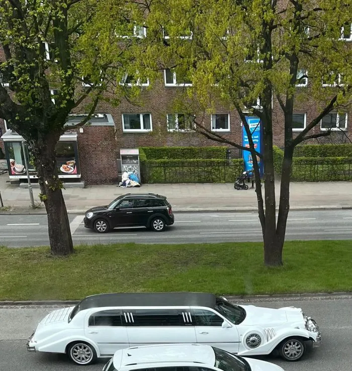 Фотоподборка Фотоподборка