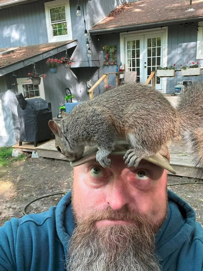 Фотоподборка Фотоподборка