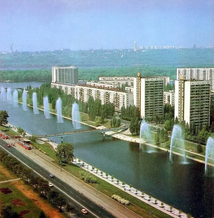 Былое Былое