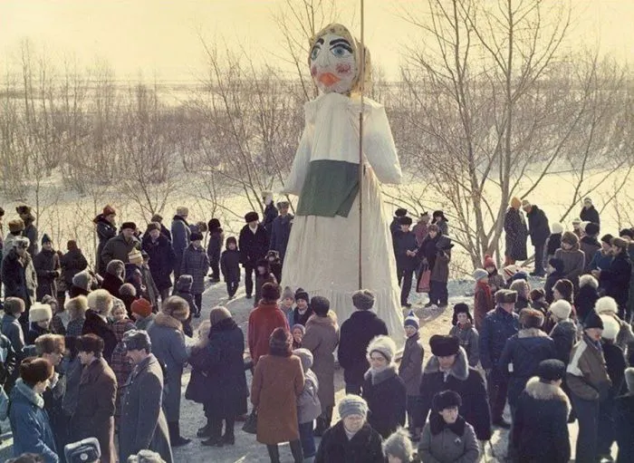 Былое Былое