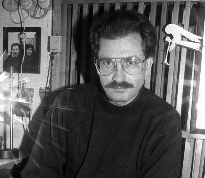 Интересные фотографии 1990 -х Интересные фотографии 1990 -х