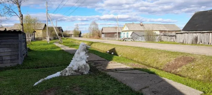 Фотоподборка Фотоподборка