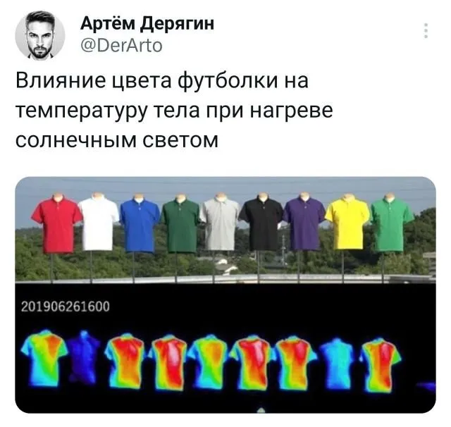 Подборка забавных твитов обо всем Подборка забавных твитов обо всем