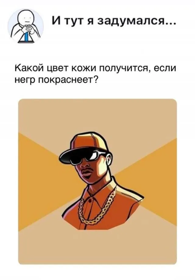 Вопросы для размышления в обеденный перерыв Вопросы для размышления в обеденный перерыв