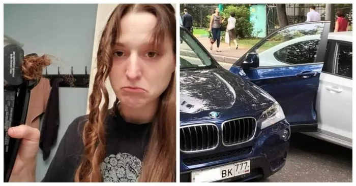 18 маленьких женских трагедий, которые вряд ли поймут мужчины
