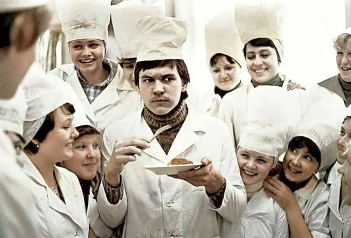 Былое Былое