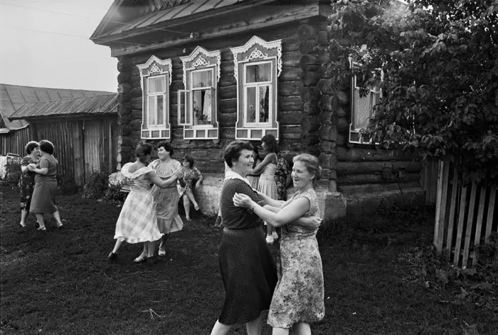 Былое Былое