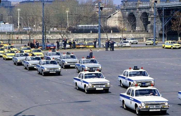 Былое Былое