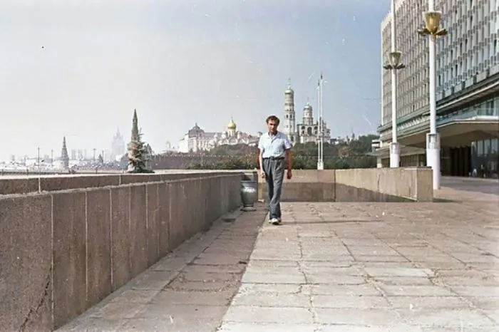 Былое Былое