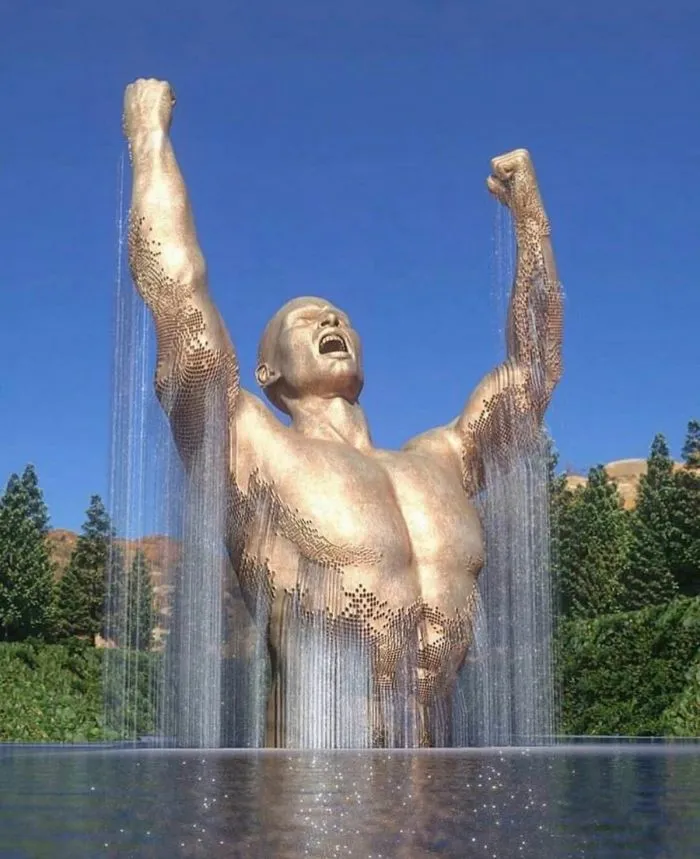 Фотоподборка Фотоподборка