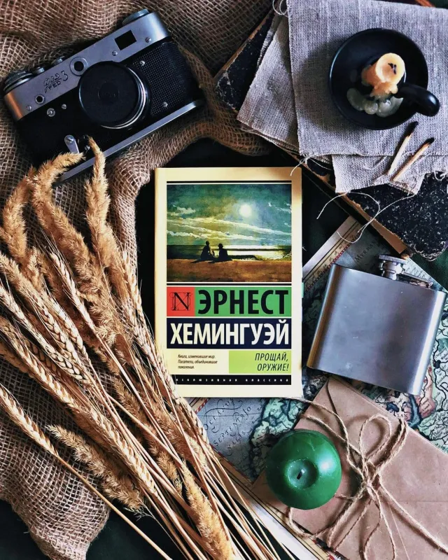 Шедевры мировой литературы, которые были запрещены к печати и чтению Шедевры мировой литературы, которые были запрещены к печати и чтению