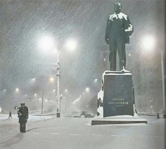 Фотографии из прошлого Фотографии из прошлого