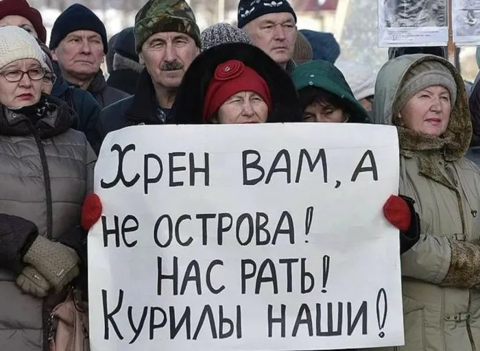 Интересные фотографии 1990 -х Интересные фотографии 1990 -х