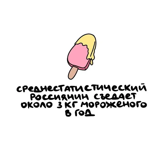 Интересные факты на все случаи жизни Интересные факты на все случаи жизни
