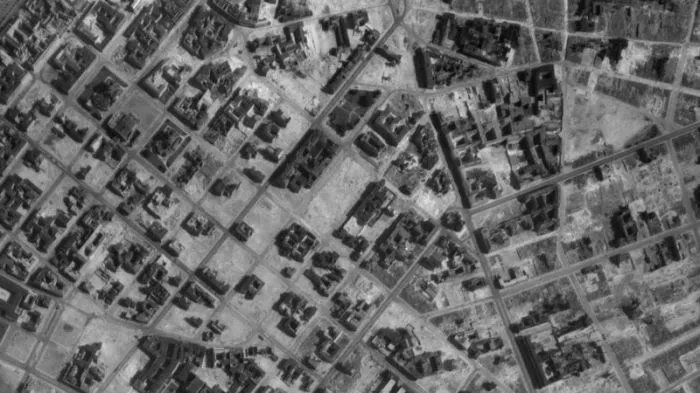 Фотографии из прошлого Фотографии из прошлого