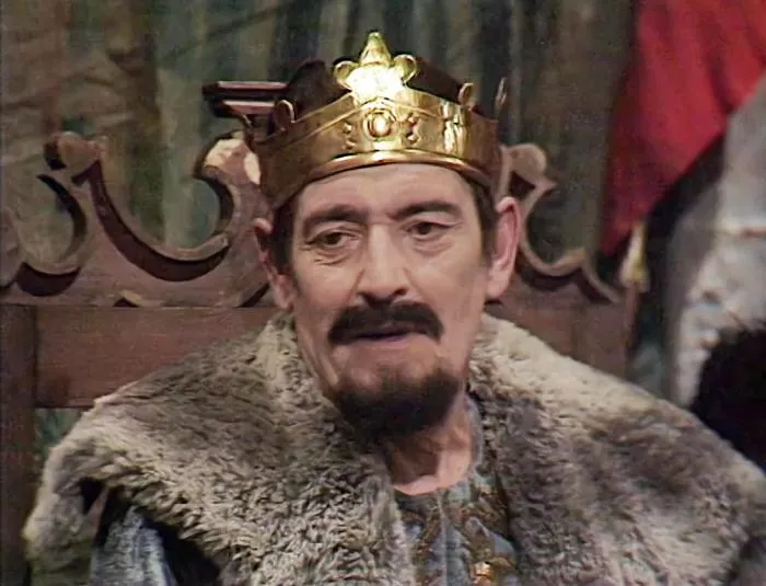 Король Иоанн Безземельный: худший правитель в истории Англии, который разорил страну и хотел принять ислам. Рассказываю о его жизни