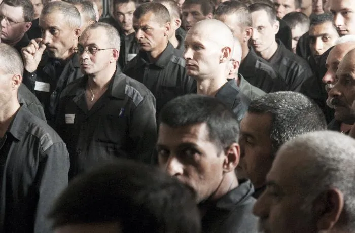 Как сложились жизни пожизненно заключённых, которым удалось получить свободу? 6 уникальных случаев в истории России