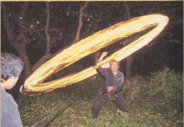 Фотоподборка Фотоподборка