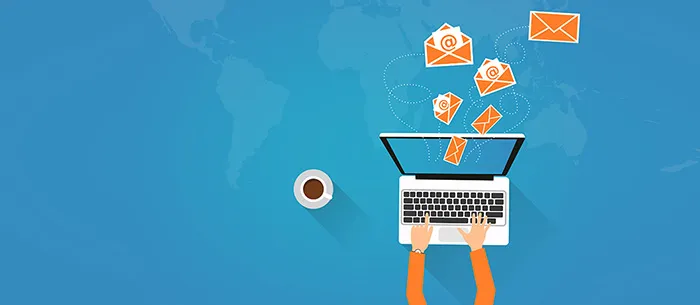 Mailopost.ru – ваш надежный сервис рассылки писем Mailopost.ru – ваш надежный сервис рассылки писем
