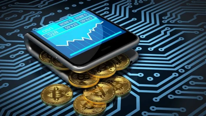 Рейтинг криптобирж от exchange-crypto.pro: выбираем лучшую площадку для торговли криптовалютой Рейтинг криптобирж от exchange-crypto.pro: выбираем лучшую площадку для торговли криптовалютой