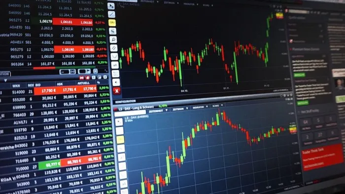 Рейтинг криптобирж от exchange-crypto.pro: выбираем лучшую площадку для торговли криптовалютой Рейтинг криптобирж от exchange-crypto.pro: выбираем лучшую площадку для торговли криптовалютой