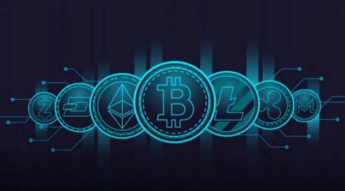Рейтинг криптобирж от exchange-crypto.pro: выбираем лучшую площадку для торговли криптовалютой Рейтинг криптобирж от exchange-crypto.pro: выбираем лучшую площадку для торговли криптовалютой