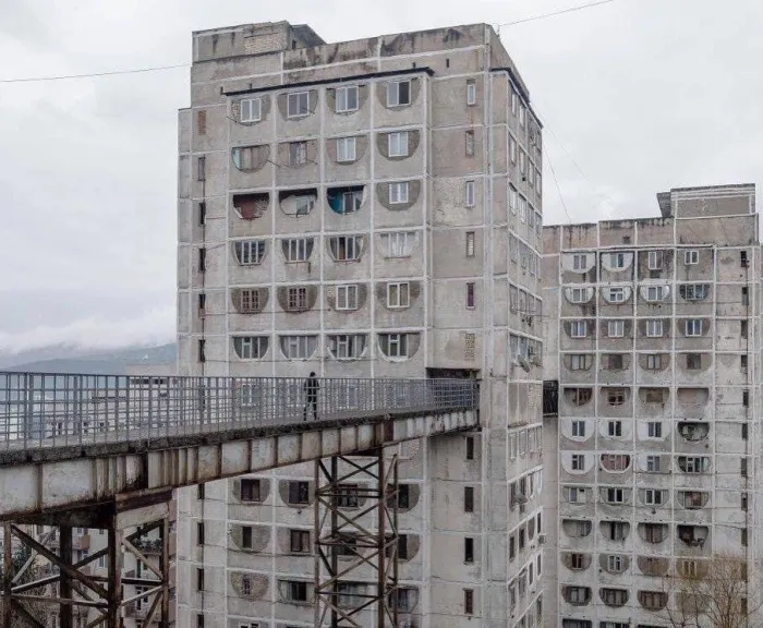 Просто фото