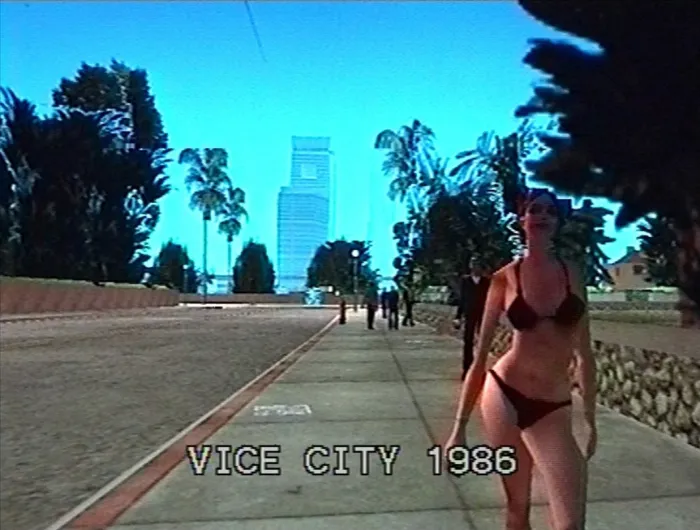 Просто фото