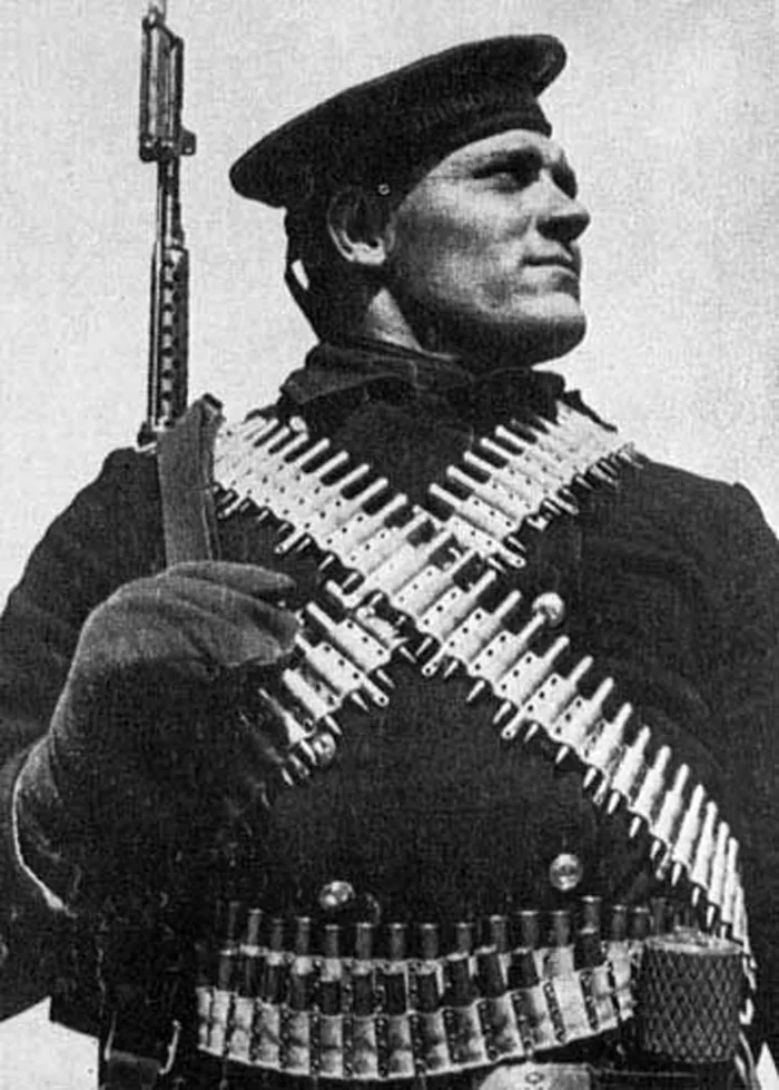 С Днём Победы!