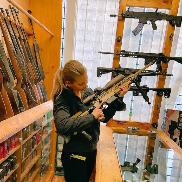 Всякое