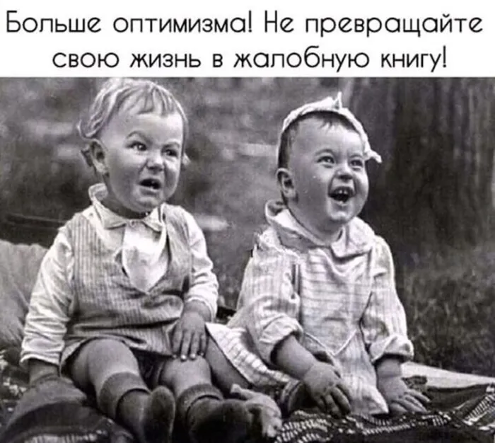 Прикольные и просто красивые картинки