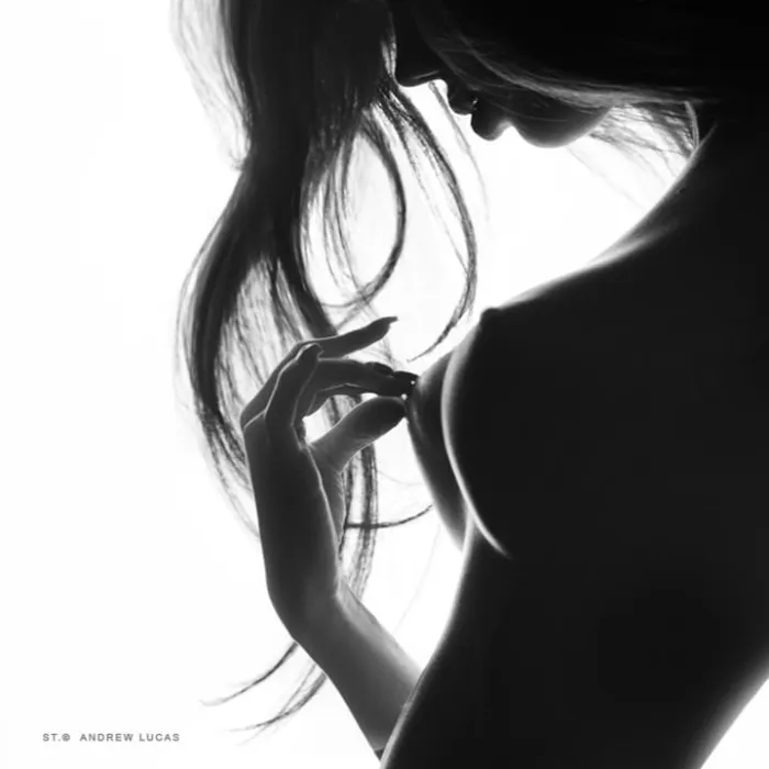 Эротическое фото девушек