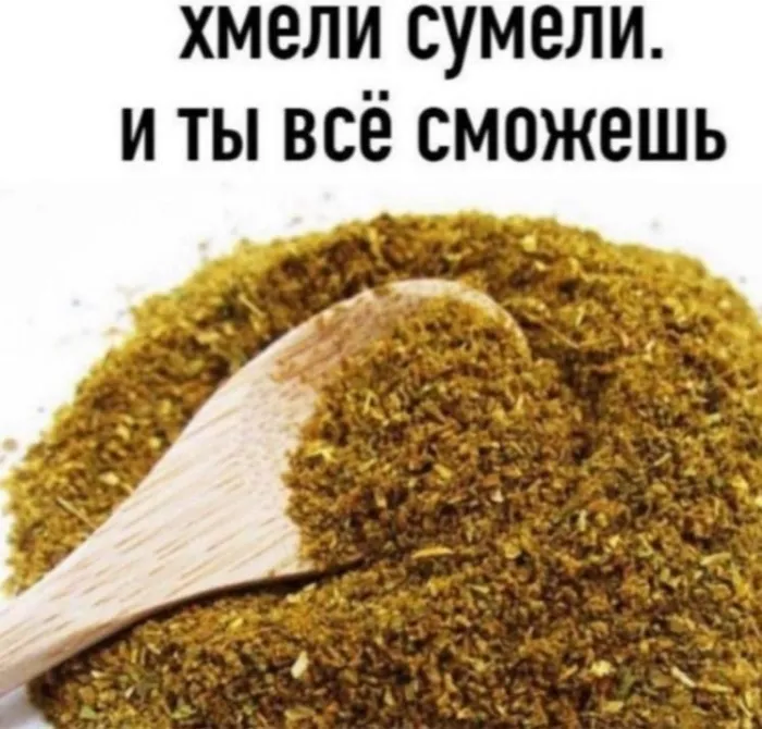 Нестандартный юмор :)