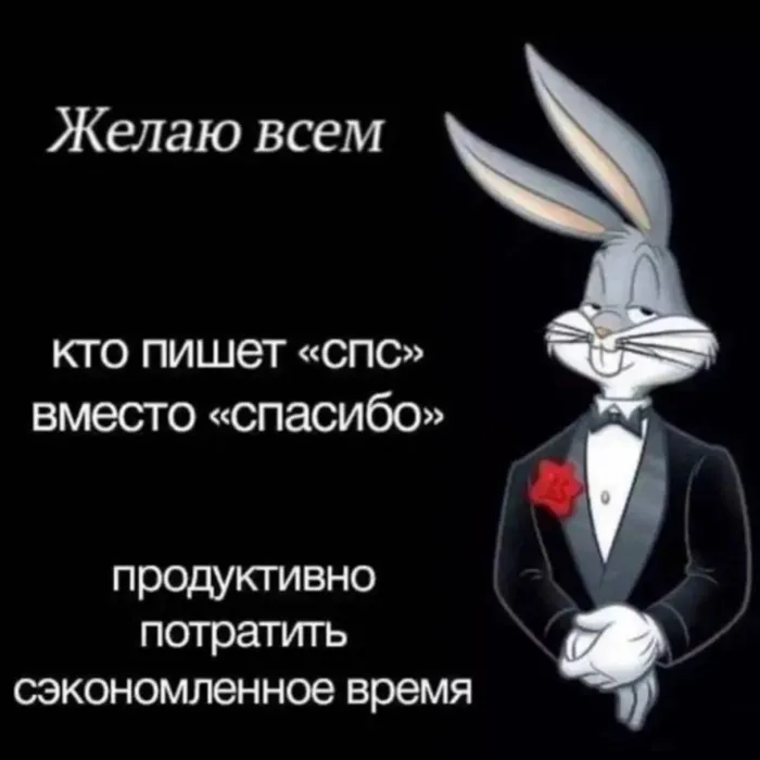 Нестандартный юмор :)