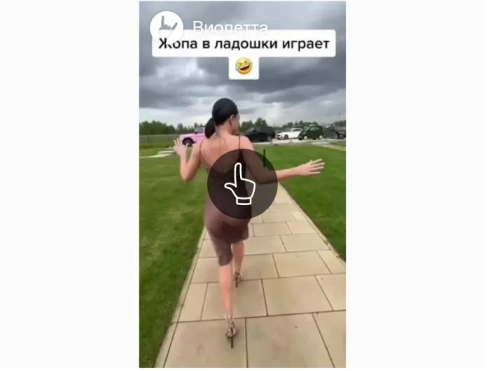 КУБы