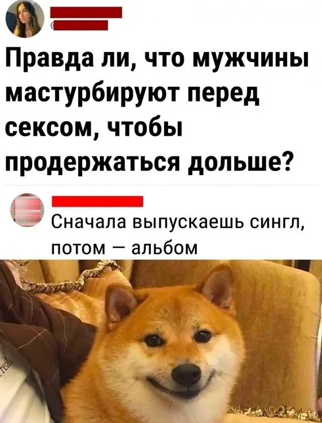 Картинки и мемы Картинки и мемы