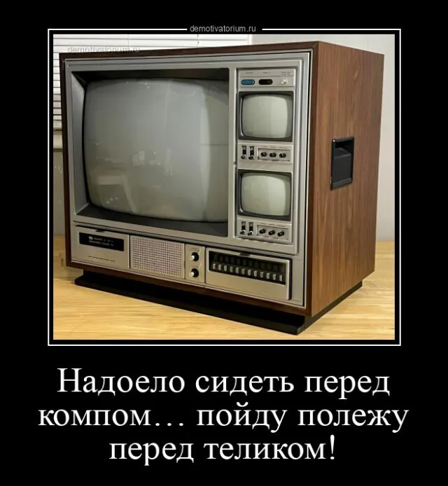 Картинки с надписями Картинки с надписями
