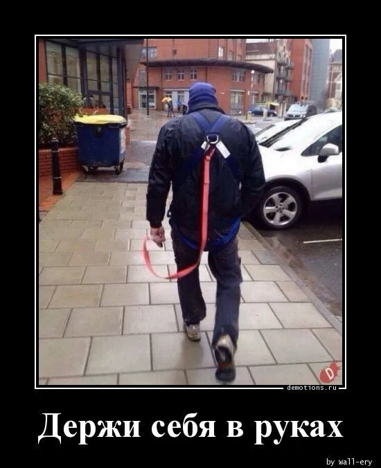 Картинки с надписями Картинки с надписями
