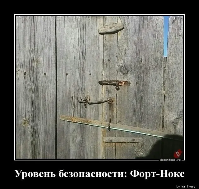 Картинки с надписями Картинки с надписями