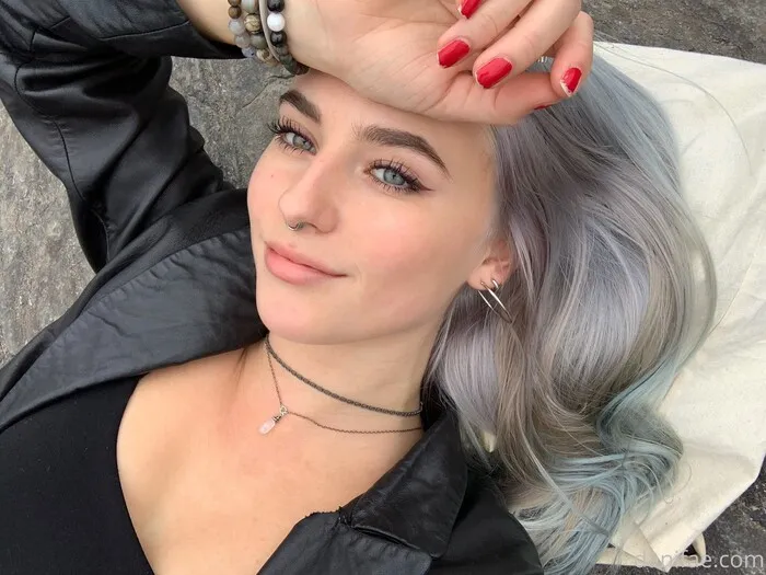 Dani Fae
