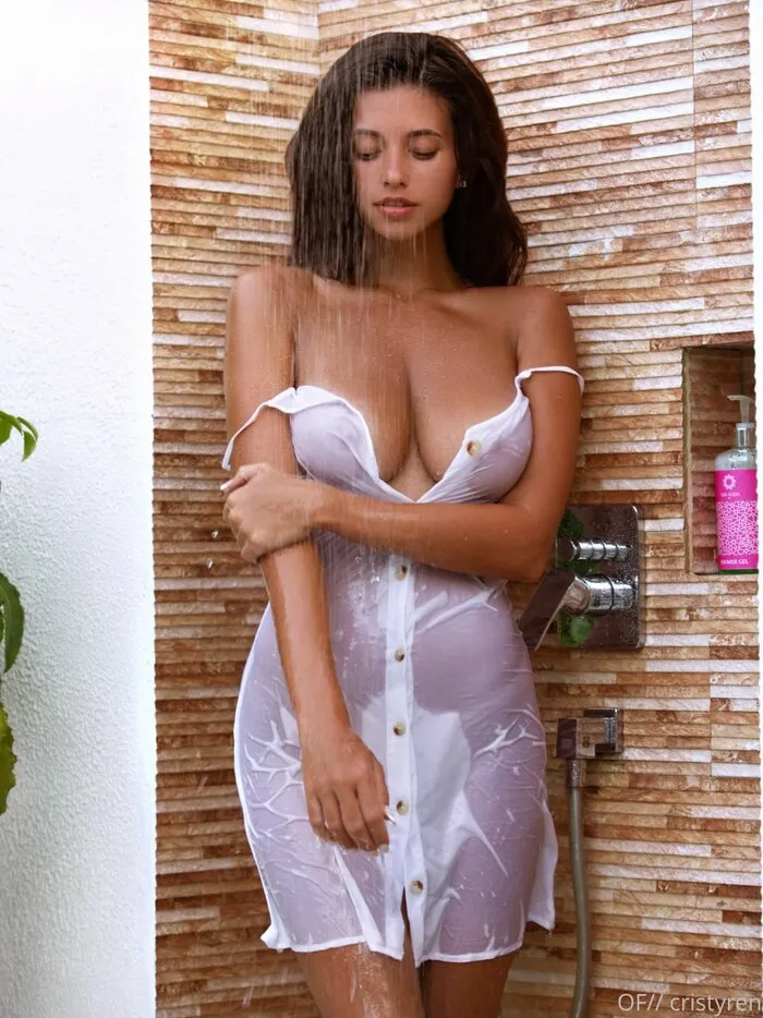 Cristyren