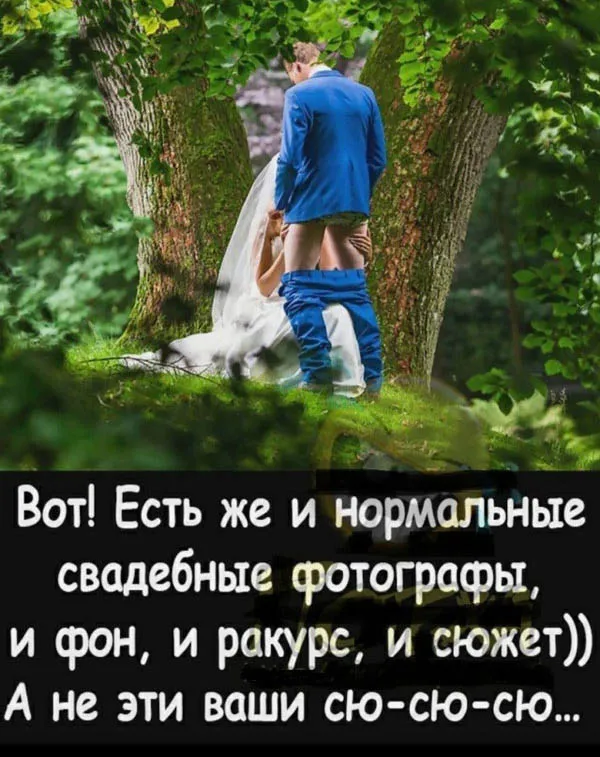 Баяны