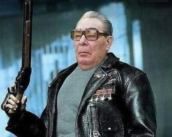 Необычные картинки - ver. 27 » uCrazy.ru - Источник Хорошего Настроения