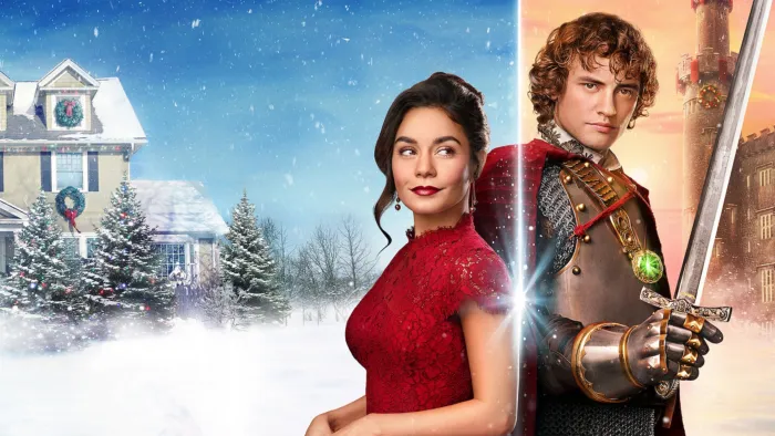 Ещё 18 фильмов про путешествия во времени и временные петли 2010-х Ещё 18 фильмов про путешествия во времени и временные петли 2010-х